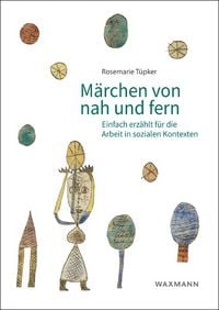 Produktbild: M&auml;rchen von nah und fern