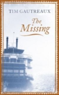 Produktbild: Missing
