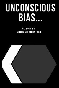 Produktbild: Unconscious Bias
