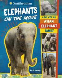 Produktbild: Elephants on the Move