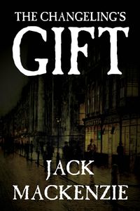 Produktbild: The Changling's Gift