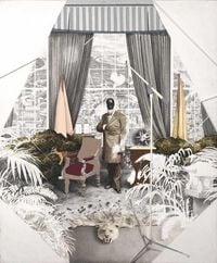 Produktbild: Santiago Talavera