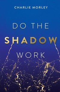 Produktbild: Do the Shadow Work