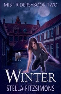 Produktbild: Winter