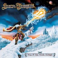Produktbild: King Of The Nordic Twilight