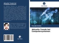 Produktbild: Aktuelle Trends bei Computersystemen