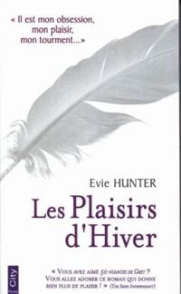 Produktbild: Les plaisirs d'hiver