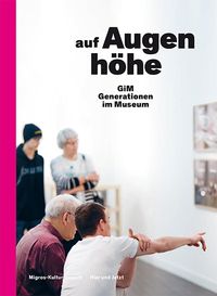 Produktbild: Auf Augenh&ouml;he