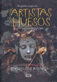 Produktbild: Los Artistas de Huesos