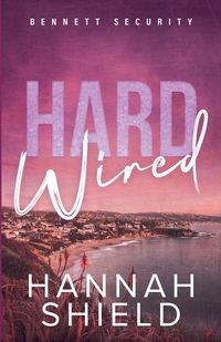 Produktbild: Hard Wired