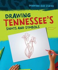 Produktbild: Drawing Tennessees Sights & Sy
