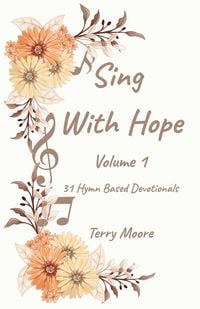 Produktbild: Sing With Hope - Volume 1
