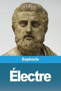 Produktbild: &Eacute;lectre