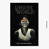 Produktbild: Under the World