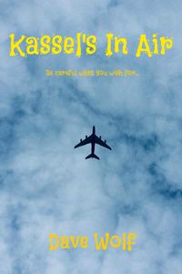 Produktbild: Kassel's in Air