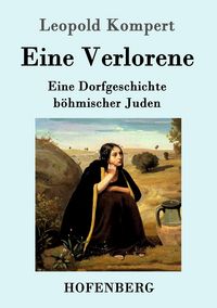 Produktbild: Eine Verlorene