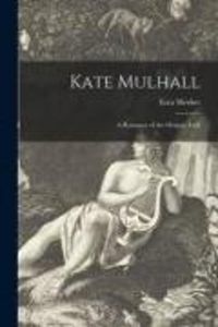 Produktbild: Kate Mulhall