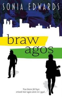 Produktbild: Braw Agos