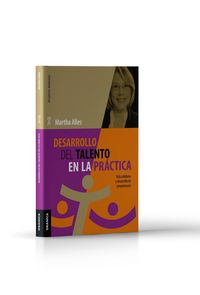 Produktbild: Desarrollo Del Talento En La Pr&aacute;ctica