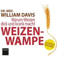 Produktbild: Weizenwampe 2022
