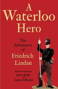 Produktbild: Waterloo Hero