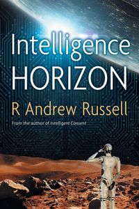 Produktbild: Intelligence Horizon