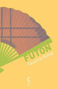 Produktbild: Futon