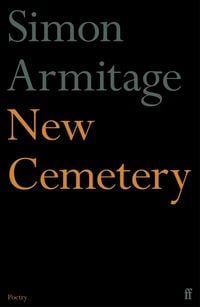 Produktbild: New Cemetery