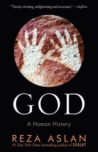Produktbild: God