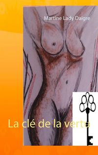 Produktbild: La cl&eacute; de la vertu