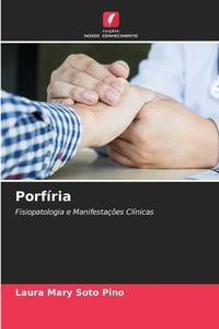 Produktbild: Soto Pino, L: Porf&iacute;ria
