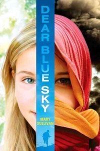 Produktbild: Dear Blue Sky