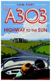 Produktbild: A303