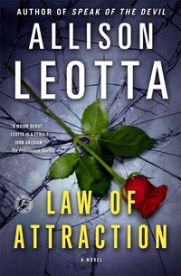 Produktbild: Law Of Attraction