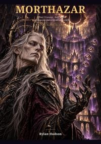 Produktbild: Morthazar