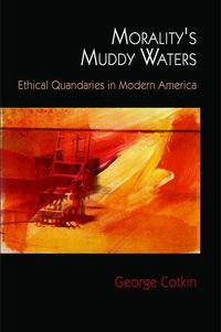 Produktbild: Morality's Muddy Waters