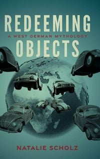 Produktbild: Redeeming Objects