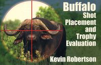 Produktbild: Buffalo