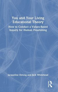 Produktbild: You and Your Living-Educational Theory