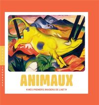 Produktbild: Animaux
