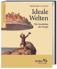 Produktbild: Ideale Welten