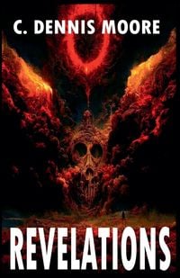 Produktbild: Revelations
