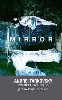 Produktbild: Mirror