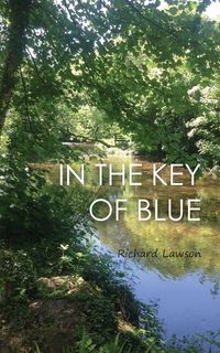 Produktbild: In the Key of Blue