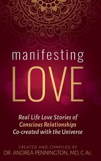 Produktbild: Manifesting Love