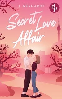Produktbild: Secret Love Affair