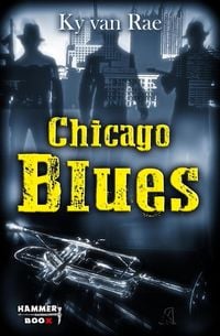 Produktbild: Chicago Blues