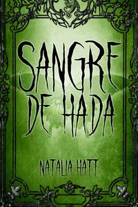 Produktbild: Sangre de hada