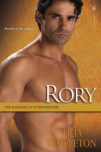 Produktbild: Rory