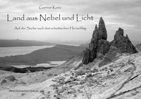 Produktbild: Land aus Nebel und Licht